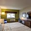 Holiday Inn Express - Fort Walton Beach Central by IHG