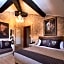 Villa Tower Inn