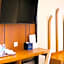 Portola Arabia Hotel