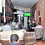Hotel Athen Kelsterbach Frankfurt Airport