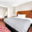 Quality Inn Selma - Smithfield