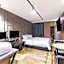 Anyang Premier Hotel XYM