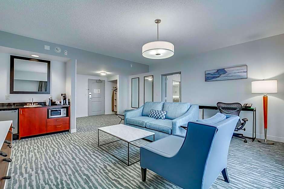 Hilton Garden Inn Louisville/Northeast