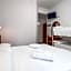 Hotel Blue Ribbon