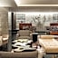The Ritz-Carlton Chicago
