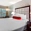 Best Western Plus Sundial