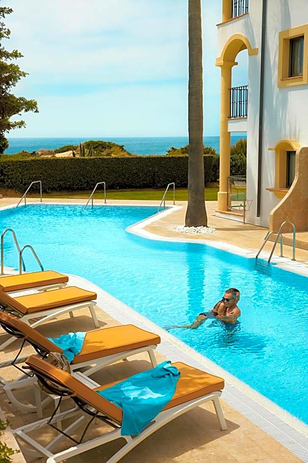 Iberostar Selection Andalucia Playa