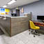 Days Inn by Wyndham Winchester