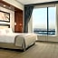 Millennium Downtown New York - Newly Renovated