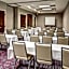 Courtyard by Marriott Kansas City Country Club Plaza