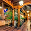 Hotel Refugio del Angel
