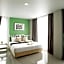 Heyha Hotel