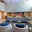 La Quinta Inn & Suites by Wyndham Las Vegas Airport South