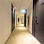 Hotel Zam 101