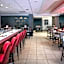 Hilton Garden Inn Los Angeles / Hollywood