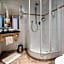 Best Hotel ZELLER