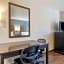 Extended Stay America Suites - Charlotte - Pineville - Park Rd.