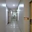 S101 Hotels