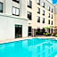 SpringHill Suites Birmingham Colonnade