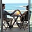 Promar - Eco Beach & Spa Hotel