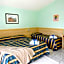 Bahamas Residence & Spa