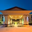 Holiday Inn Express Richfield By IHG