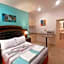 Palm View Guest House
