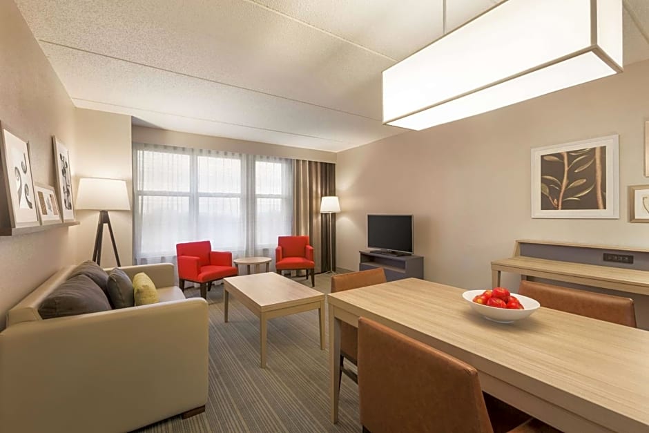 Country Inn & Suites by Radisson, Bloomington at Mall of America, MN