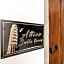 B&B Attico sulla Torre