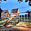 Pousada Bom Jardim