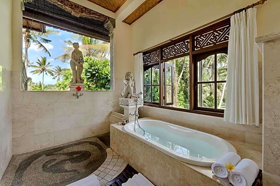Alam Shanti Ubud