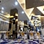 Grande Valore Hotel Cikarang