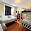 Port Adelaide Backpackers