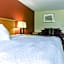Rodeway Inn & Suites Jacksonville near Camp Lejeune