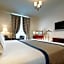 Eurostars Hotel Real