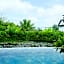 La Residence Phou Vao