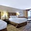 Best Western Frontier Motel