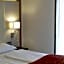 Hotel Lido Bibione Beach