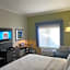 Holiday Inn Express & Suites Dallas NE - Allen By IHG