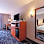 Fairfield Inn & Suites by Marriott Columbus