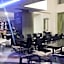 Lynt Hotel Makassar