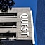 Quest 256 Lambton