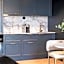 The Villa Self Check-In Boutique Hotel