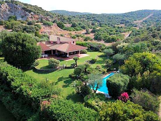 A Casa Di Angela B&B