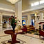 Hilton Garden Inn Palmdale
