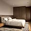 Kira Kira Suites by H2 Life