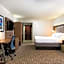 Country Inn & Suites by Radisson, Downtown Albany New York
