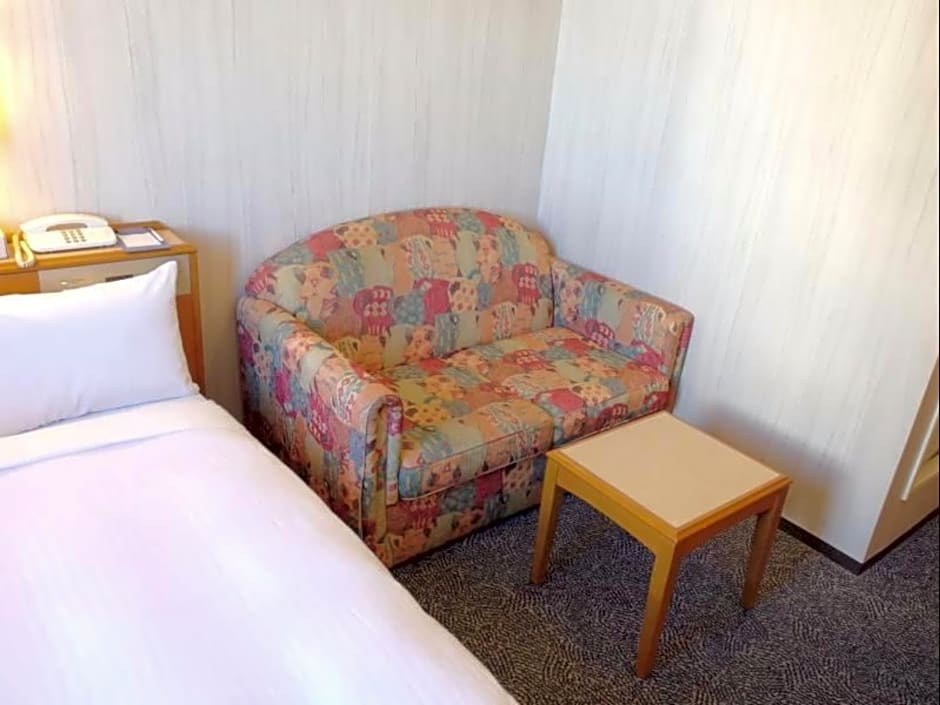 Kawasaki Green Plaza Hotel