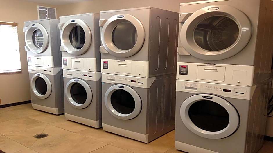 Candlewood Suites Athens By IHG