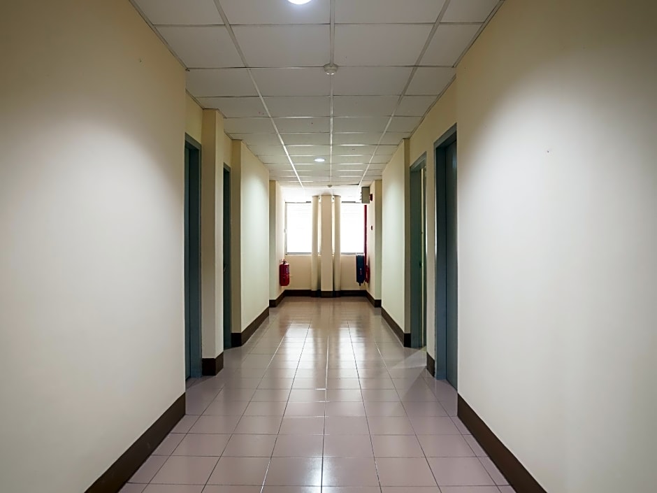Melintang Hotel Sdn Bhd